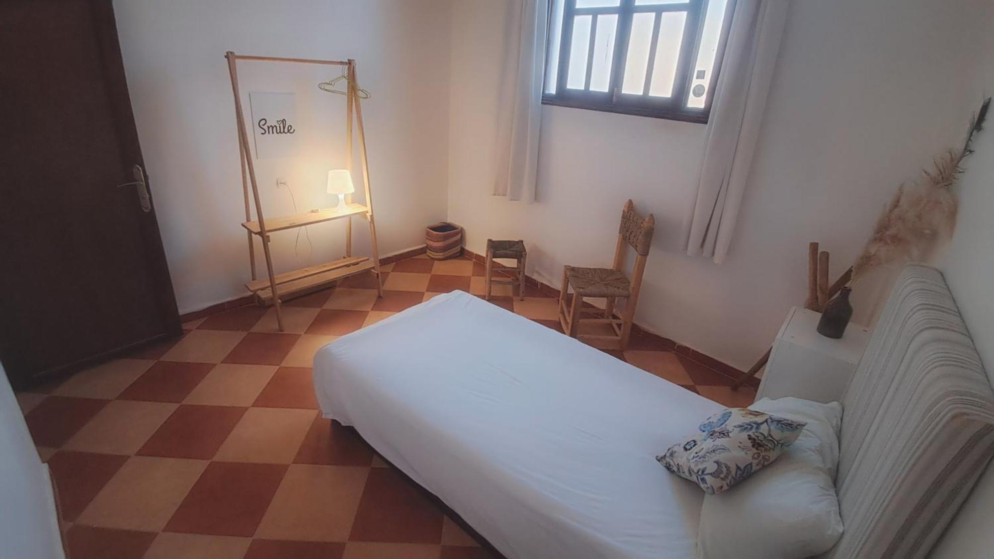 Buena Vista Morroco Guest House Tamraght Стая снимка